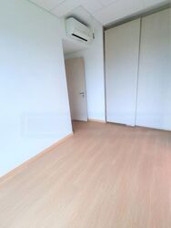 Treasure at Tampines (D18), Condominium #470046631